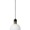 Lucide L344382061 závěsné stropní svítidlo JULIUS  E27