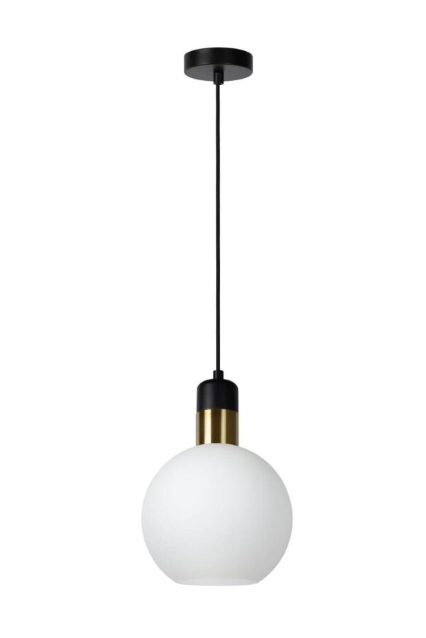 Lucide L344382061 závěsné stropní svítidlo JULIUS  E27