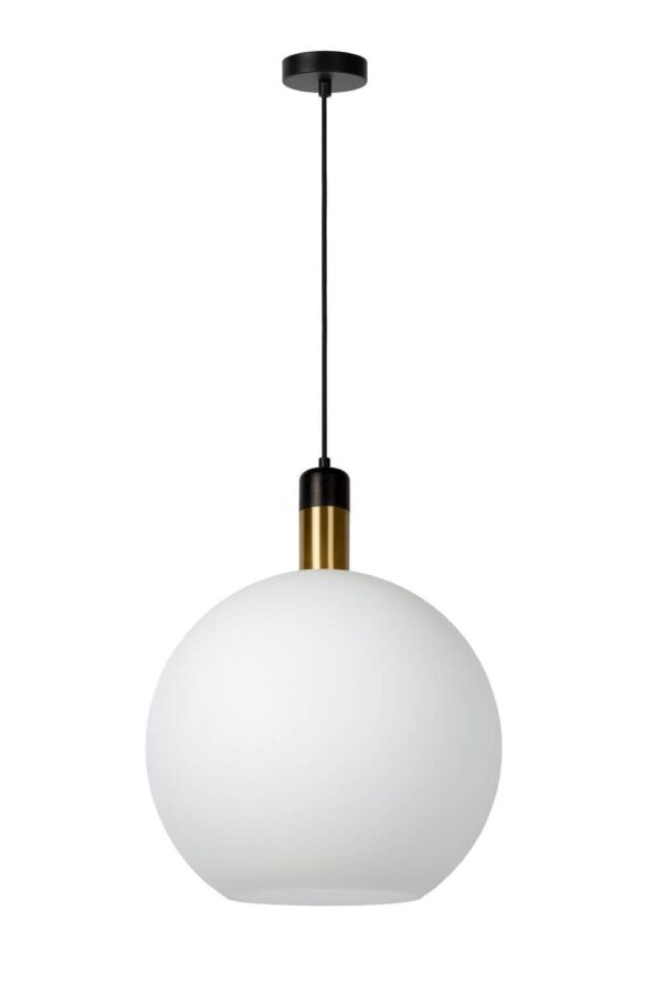 Lucide L344384061 závěsné stropní svítidlo JULIUS  E27