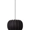 Lucide L344453030 závěsné stropní svítidlo SPENCER  E27