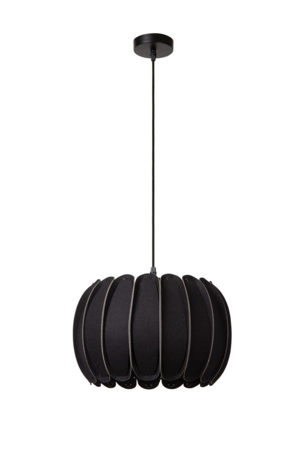 Lucide L344453030 závěsné stropní svítidlo SPENCER  E27