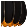 Lucide L344453030 závěsné stropní svítidlo SPENCER  E27