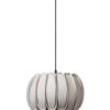 Lucide L344453036 závěsné stropní svítidlo SPENCER  E27