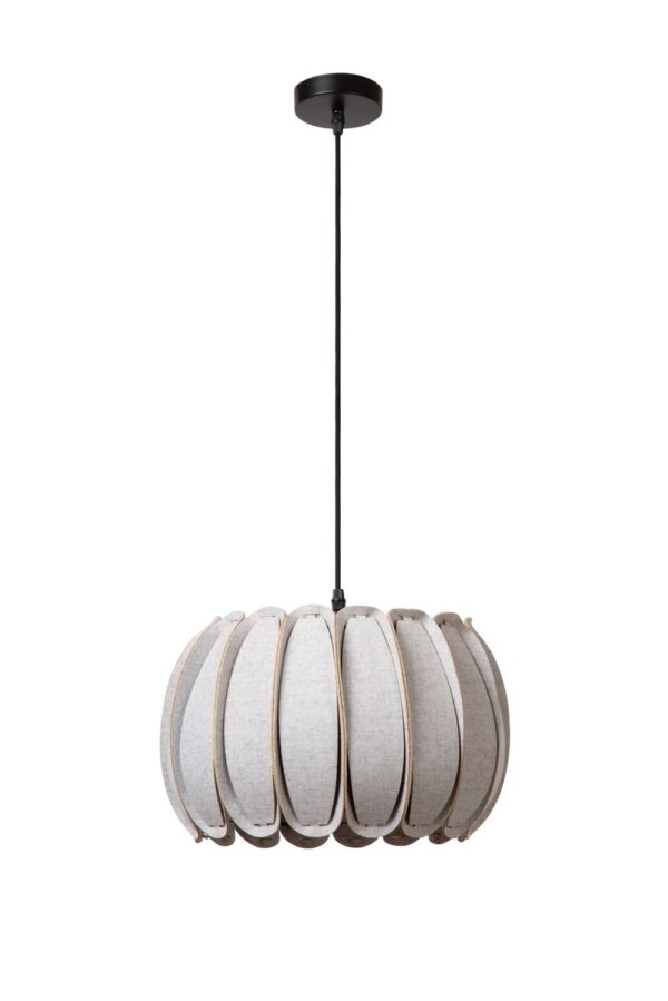 Lucide L344453036 závěsné stropní svítidlo SPENCER  E27