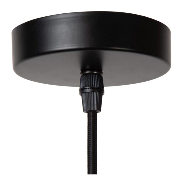 Lucide L344453036 závěsné stropní svítidlo SPENCER  E27