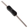 Lucide L345430136 stolní lampička CORDULLE  E27