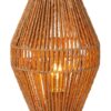 Lucide L345430172 stolní lampička CORDULLE  E27
