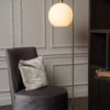 Lucide L347380161 stojací lampa JULIUS  E27
