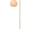 Lucide L347380161 stojací lampa JULIUS  E27