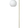 Lucide L347380161 stojací lampa JULIUS  E27