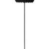 Lucide L347458130 stojací lampa SPENCER  E27