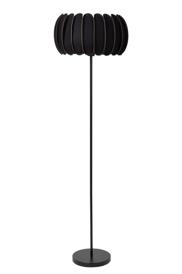 Lucide L347458130 stojací lampa SPENCER  E27
