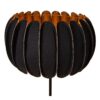 Lucide L347458130 stojací lampa SPENCER  E27
