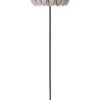 Lucide L347458136 stojací lampa SPENCER  E27