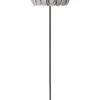 Lucide L347458136 stojací lampa SPENCER  E27