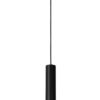 Lucide L354130130 závěsné stropní svítidlo FLORIS  GU10