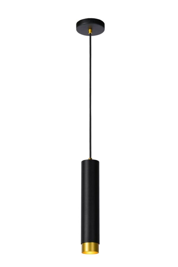 Lucide L354130130 závěsné stropní svítidlo FLORIS  GU10