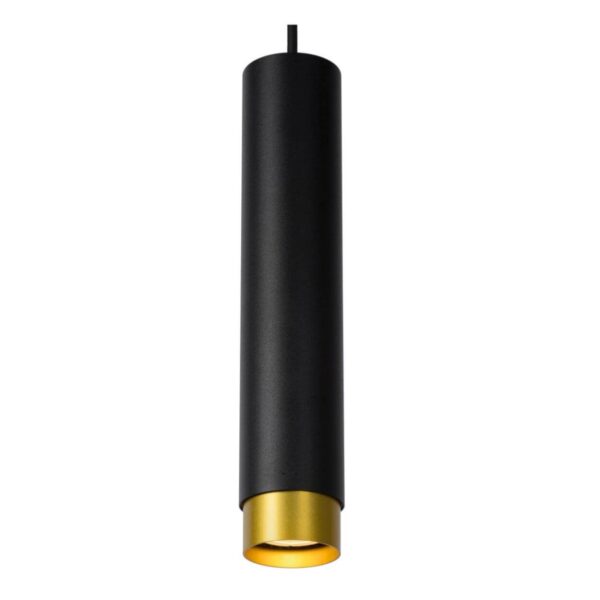 Lucide L354130130 závěsné stropní svítidlo FLORIS  GU10