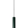 Lucide L354130133 závěsné stropní svítidlo FLORIS  GU10