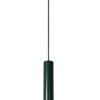 Lucide L354130133 závěsné stropní svítidlo FLORIS  GU10