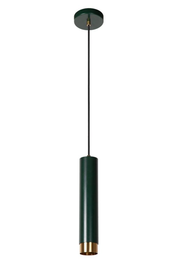 Lucide L354130133 závěsné stropní svítidlo FLORIS  GU10