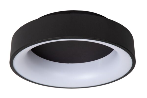 Lucide L361141830 LED přisazené stropní svítidlo MIRAGE  | 22W integrovaný LED zdroj | 1050lm | 2700K