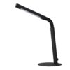 Lucide L366120430 LED stolní lampička GILLY  | 3W integrovaný LED zdroj | 290lm | 2700K