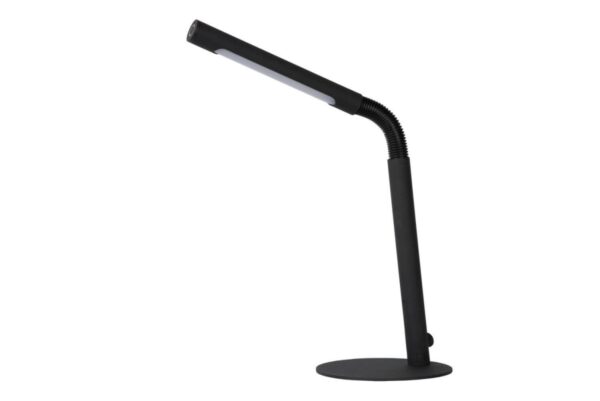 Lucide L366120430 LED stolní lampička GILLY  | 3W integrovaný LED zdroj | 290lm | 2700K