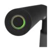 Lucide L366120430 LED stolní lampička GILLY  | 3W integrovaný LED zdroj | 290lm | 2700K
