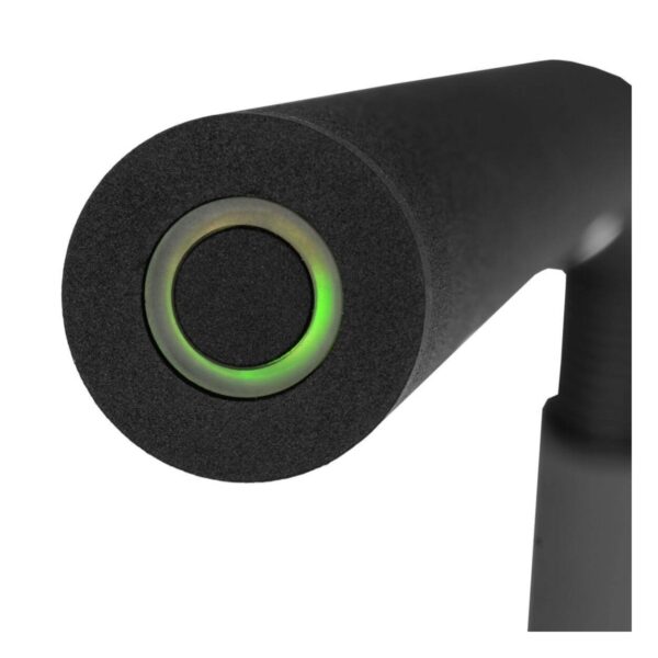 Lucide L366120430 LED stolní lampička GILLY  | 3W integrovaný LED zdroj | 290lm | 2700K