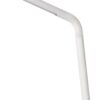 Lucide L366120431 LED stolní lampička GILLY  | 3W integrovaný LED zdroj | 290lm | 2700K