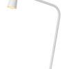 Lucide L366200331 LED stolní lampička STIRLING  | 3W integrovaný LED zdroj | 230lm | 2700K