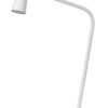 Lucide L366200331 LED stolní lampička STIRLING  | 3W integrovaný LED zdroj | 230lm | 2700K