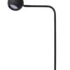 Lucide L366210330 LED stolní lampička COMET  | 3W integrovaný LED zdroj | 240lm | 2700K