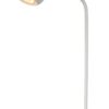 Lucide L366210331 LED stolní lampička COMET  | 3W integrovaný LED zdroj | 240lm | 2700K