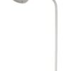 Lucide L366210331 LED stolní lampička COMET  | 3W integrovaný LED zdroj | 240lm | 2700K