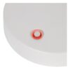 Lucide L366210331 LED stolní lampička COMET  | 3W integrovaný LED zdroj | 240lm | 2700K