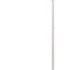Lucide L367120431 LED stojací lampa GILLY  | 3W integrovaný LED zdroj | 300lm | 2700K