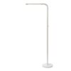 Lucide L367120431 LED stojací lampa GILLY  | 3W integrovaný LED zdroj | 300lm | 2700K