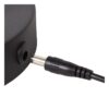 Lucide L367210330 LED stojací lampa COMET  | 3W integrovaný LED zdroj | 240lm | 2700K