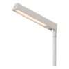 Lucide L445010331 LED stolní lampička LAVALE  | 3W integrovaný LED zdroj | 130lm | 2700K