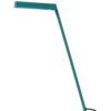 Lucide L445010337 LED stolní lampička LAVALE  | 3W integrovaný LED zdroj | 130lm | 2700K