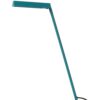 Lucide L445010337 LED stolní lampička LAVALE  | 3W integrovaný LED zdroj | 130lm | 2700K