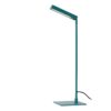 Lucide L445010337 LED stolní lampička LAVALE  | 3W integrovaný LED zdroj | 130lm | 2700K
