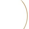 Lucide L447001102 LED stojací lampa CURVE  | 15W integrovaný LED zdroj | 540lm | 2700K