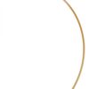Lucide L447001102 LED stojací lampa CURVE  | 15W integrovaný LED zdroj | 540lm | 2700K