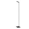 Lucide L447010330 LED stojací lampa LAVALE  | 3W integrovaný LED zdroj | 130lm | 2700K