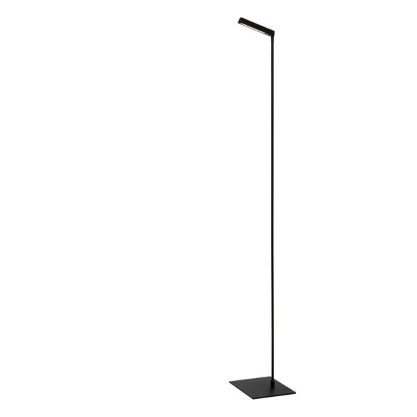 Lucide L447010330 LED stojací lampa LAVALE  | 3W integrovaný LED zdroj | 130lm | 2700K