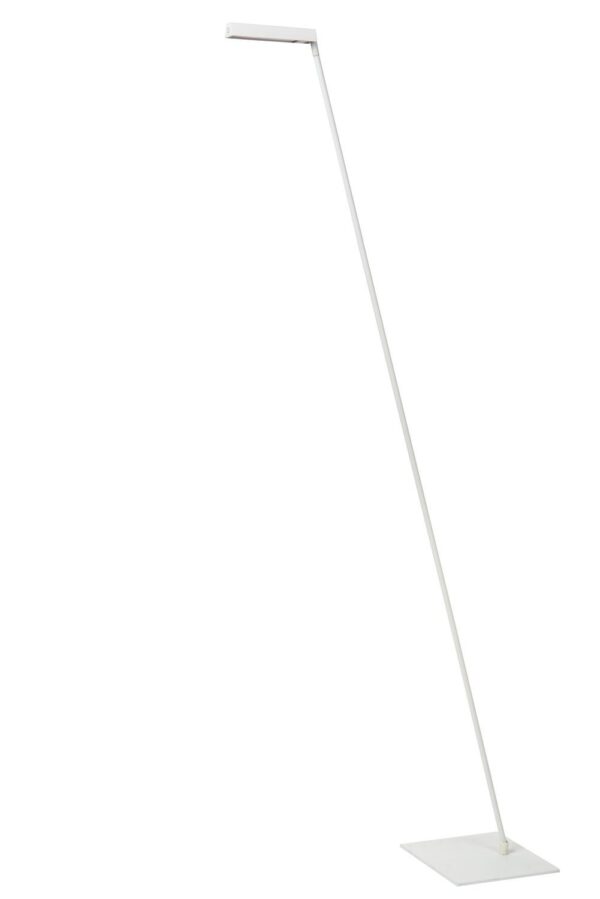 Lucide L447010331 LED stojací lampa LAVALE  | 3W integrovaný LED zdroj | 130lm | 2700K