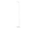 Lucide L447010331 LED stojací lampa LAVALE  | 3W integrovaný LED zdroj | 130lm | 2700K